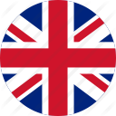 Flag_of_United_Kingdom_-_Circle-128