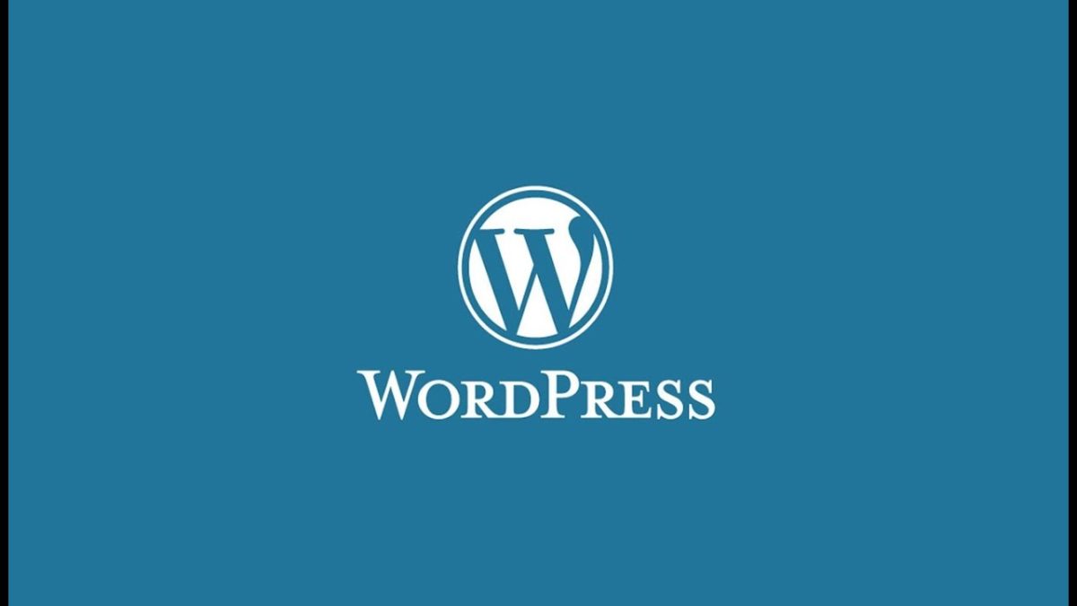 The Benefits of Using WordPress for Your Website