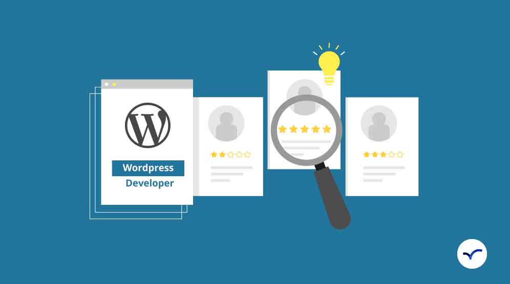 The Benefits of Hiring a Dedicated WordPress Developer